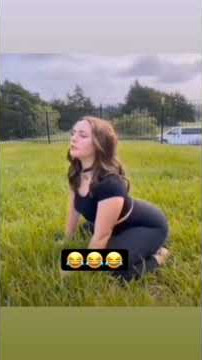 سكس نيج عراقي😱😳فتح قحبات السعودية😹كس six#sxx