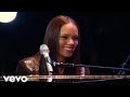 Alicia Keys - Fallin