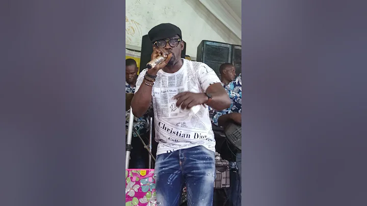 PASO O KERE !! SE O WA KERE ??