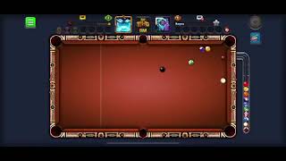 8 ball pool || hacker ruined my game😭😭|| #viral #8ballpool