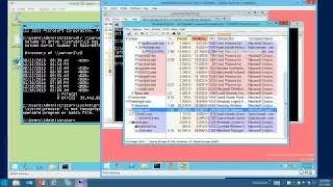 TWC: Pass the Hash: How Attackers Spread and How to Stop Them