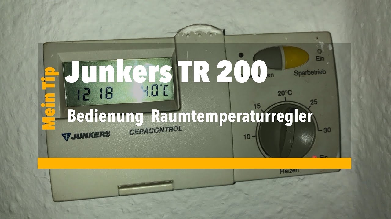 irgendwo Auspacken BungeeSprung trq 21 uhr ausschalten Beraten Unterkunft ziehen irgendwo Auspacken BungeeSprung trq 21 uhr ausschalten Beraten Unterkunft ziehen