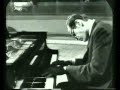 Bill evans  beautiful love jazz piano workshop berlin 1965