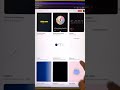 Powerful website (Part 13) #learning #tools #ai