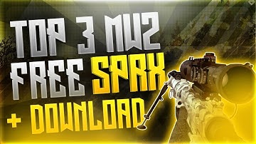 🔋[MW2/1.14]TOP 3 BEST FREE SPRX MOD MENU ( ALL CLIENTS, AIMBOT, ...) + DOWNLOAD 🔋