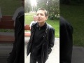 Егорка Зашибу 12 июня 2017 г.