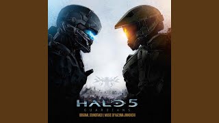 Blue Team