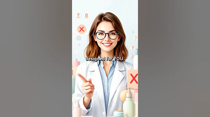 Get GLOWING Skin Now With My Expert Routine