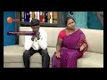 Solvathellam unmai season 2  zee tamil show  watch full series on zee5  link in description