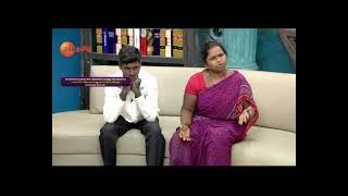 Solvathellam Unmai Season 2 - Zee Tamil Show - Watch Full Series on Zee5 , Link in Description