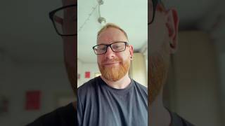 Two things you must do to get a job in design
