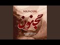 Majnoun