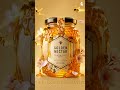 Golden Nectar Premium Honey TVC by AS Production