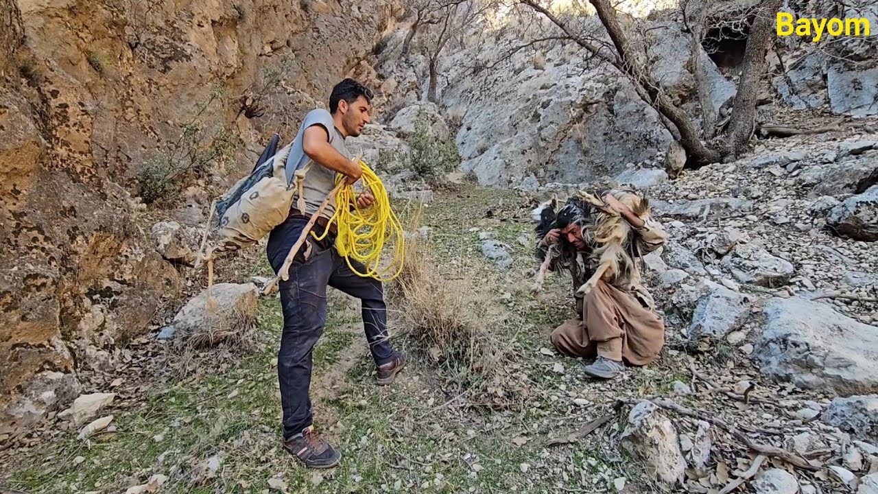 ۲۷ فوریهٔ ۲۰۲۶