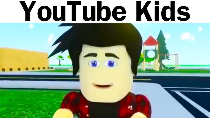 Pin by juul god on give me all ur robux  Roblox memes, Roblox funny, Roblox  cringe