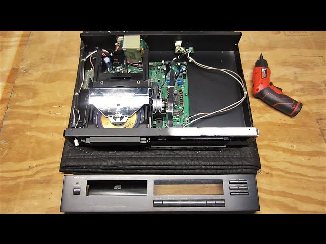 Recela RCD-102 リセラ Recela-G - 【公式】Recela Shop「リセラ-G」