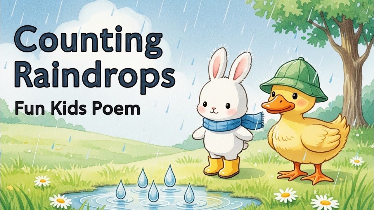 Lets Go | Learn To Count | Nursery Rhymes & Kids Songs | #shorts #kidslearning #childrensongs