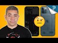 iPhone 12 Pro Durability Tests & Secret Features Revealed!