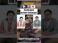 Korean Seniors React to Kanlungan by Noel Cabangon