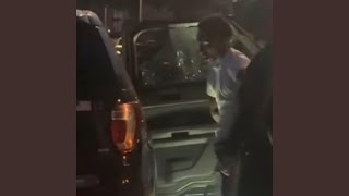 Download lagu The Biggest (feat. Styme5)