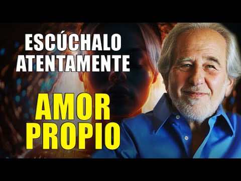 Reprogramar la Mentalidad