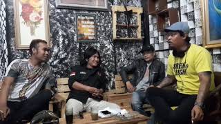 jimat lagu di mang sua belut Hadas tv#tepasbarakatak#premankampung#premanjalanan#premanpensiun