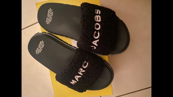 Marc Jacobs Peanuts® X The Jogger Sneakers