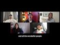 Best Summer Ever Wins Final Draft Screenwriters Award | 2020 SXSW Film Awards
