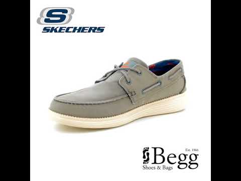 skechers 64644