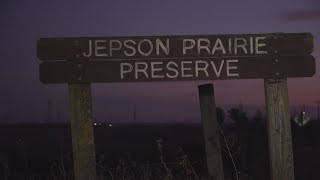 California Forever proposes land swap, $1M toward habitat conservation