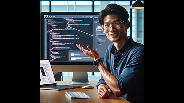 How to Open Popup Forms from Embedded Buttons in Zoho Creator