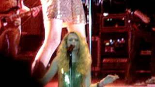 Picture To Burn Intro - Taylor Swift