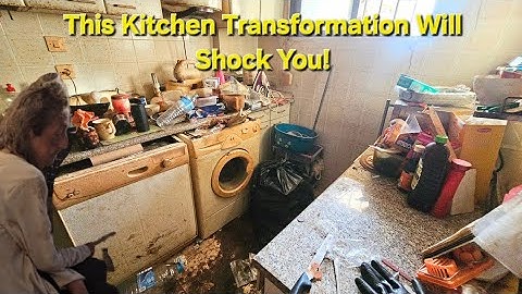 No One Could Help Her... Until I Did the Impossible!