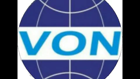 LIVE:  NUJ marks 70th anniversary with Book Launch/Gala Night