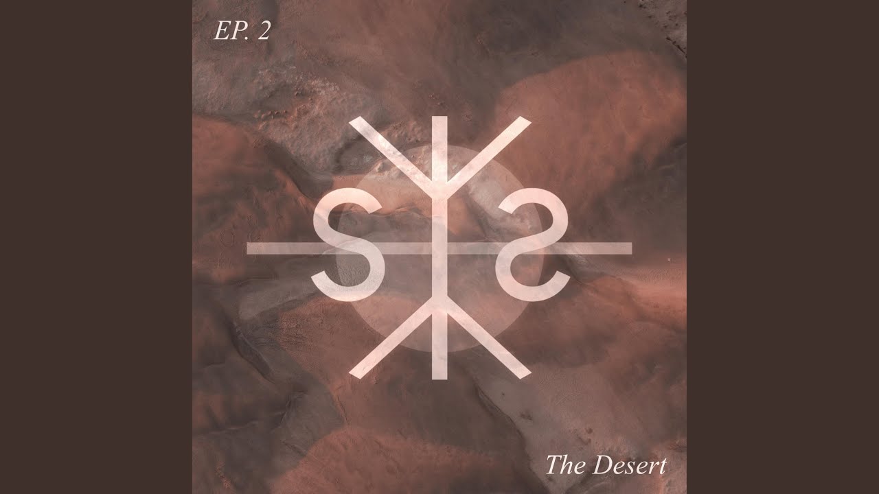 My Love/My Tomb (feat. Connor Sweeney)