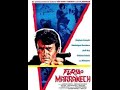DEATH PAYS IN DOLLARS Trailer 1966 Euro Spy