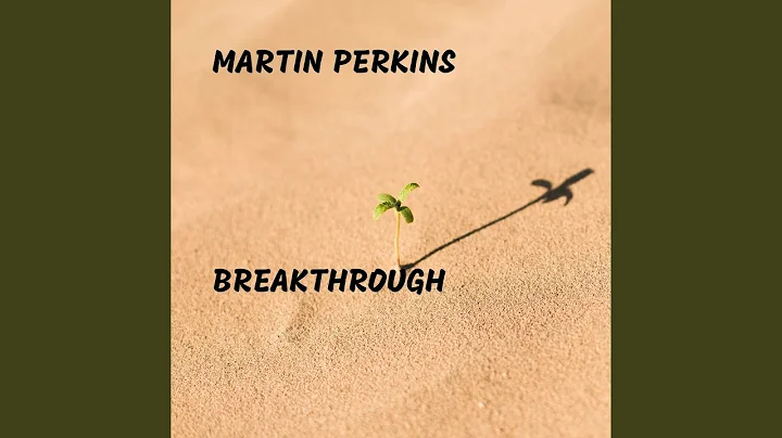 Breakthrough