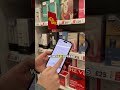 I Found a £30 Profit Item in ASDA 🤑 (eBay Flipping)