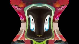 Preview 2 Walking Debiren With 6 Effects In Deaf X