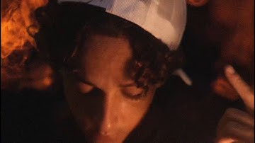 Md - Para Usar Drogas (Prod. Aguida, Md)