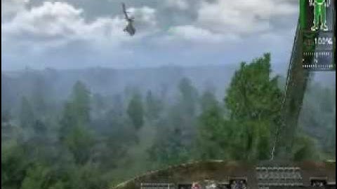 Boiling Point music video