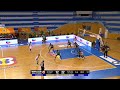 World Cup Qualifiers: SSD vs Egypt