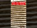 Have you checked you HVAC filter #hvac #cleanair #homemaintenance #homedepotdeals