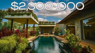 Download Lagu Inside a Private nature themed villa in Thailand MP3 Download Lagu Inside a Private nature themed villa in Thailand MP3