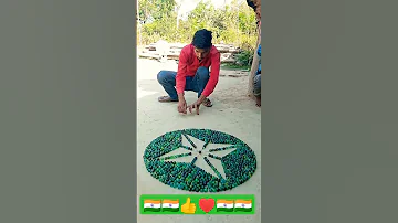 Vivek Kumar Goli Nishanebaaj Sport Me Shorts 