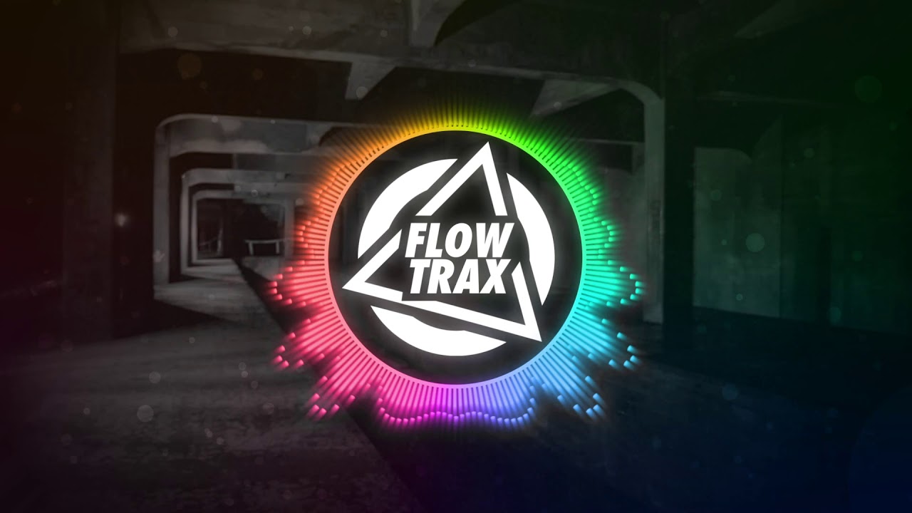 Lady Gaga - Born This Way (Alessandro Vinai Bootleg)