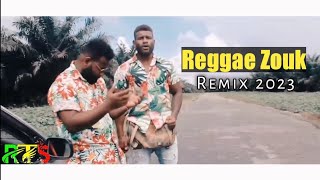 Download Lagu Islestone x Stegga Bwoy || Winzy || Reggae Zouk Pacific Remix 2023 ||RTS Beatz Mapiha|| Man d iyai MP3 Download Lagu Islestone x Stegga Bwoy || Winzy || Reggae Zouk Pacific Remix 2023 ||RTS Beatz Mapiha|| Man d iyai MP3