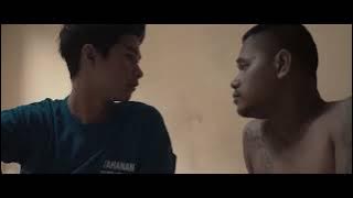 Kisah Nyata Tahanan! Film Warga Baru Full (original uploader)