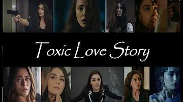 Turkish Drama A Love Story Turkish Drama A Love Story