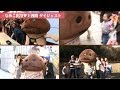 「なめこのCD2」大ヒット祈願！なめこweekに密着！！